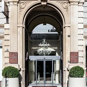 worldhotel-cristoforo-colombo.it-lombardy.com/