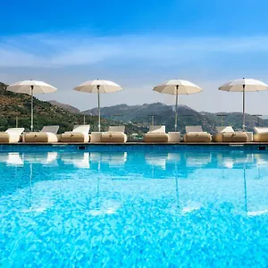 grand-hotel-atlantis-bay.sicilyhotelsitaly.net/
